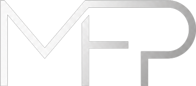 markf.backlightdev.co.uk logo
